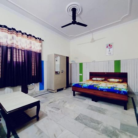Royal Estate Villa 阿姆利则 外观 照片