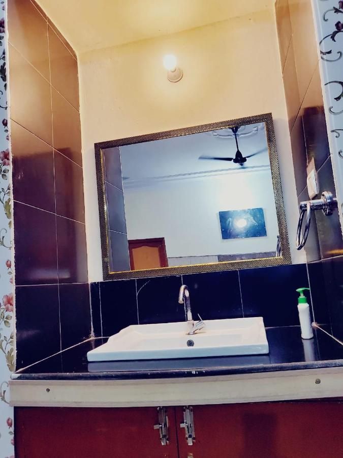 Royal Estate Villa 阿姆利则 外观 照片